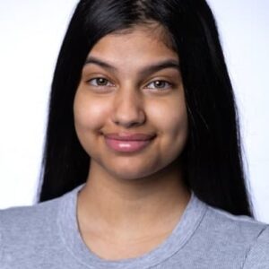 تصویر هنرمند Sara Sheen