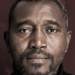 تصویر هنرمند Issaka Sawadogo