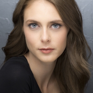 تصویر هنرمند Sara Mitich