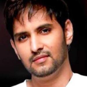 تصویر هنرمند Sohail Sen