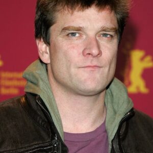 تصویر هنرمند Alan Moloney