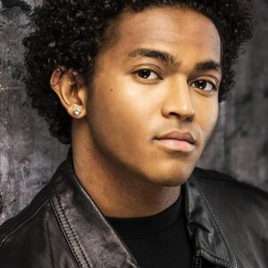 تصویر هنرمند Noah Zulfikar