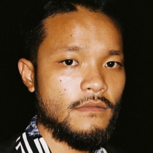 تصویر هنرمند Paytaai Wongkamlao