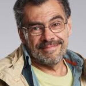 تصویر هنرمند Waldo Urrego