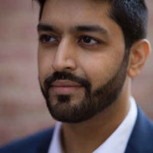 تصویر هنرمند Sumit Sharma