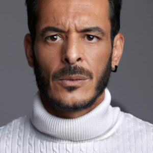 تصویر هنرمند Kaabil Sekali