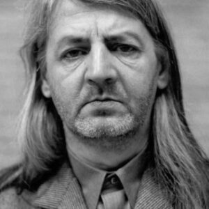 تصویر هنرمند Jan Decorte