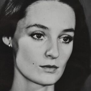 تصویر هنرمند Faime Jurno