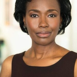 تصویر هنرمند Shirley Butler