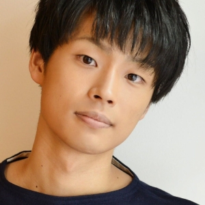 تصویر هنرمند Kento Hama