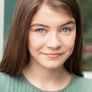 تصویر هنرمند Gabrielle Jennings