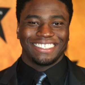 تصویر هنرمند Okieriete Onaodowan