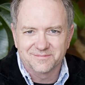 تصویر هنرمند Joseph Malone