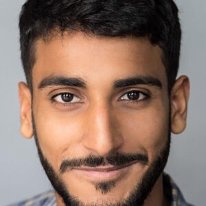 تصویر هنرمند Akshay Khanna