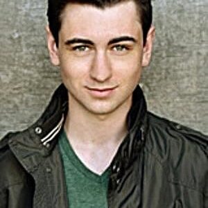 تصویر هنرمند Julian von Nagel