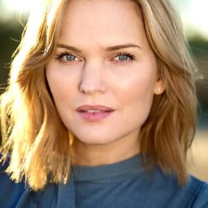 تصویر هنرمند Sunny Mabrey