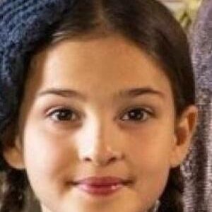 تصویر هنرمند Ella Bernstein