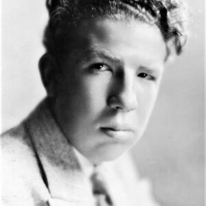 تصویر هنرمند Mickey Daniels