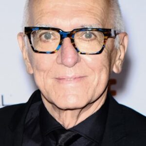 تصویر هنرمند Roger Frappier