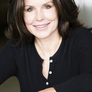 تصویر هنرمند Patty Lotz