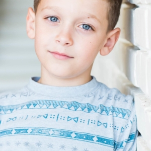 تصویر هنرمند Charlie Ray Reid