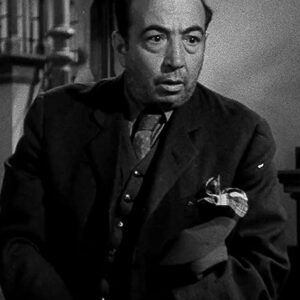 تصویر هنرمند Tito Vuolo