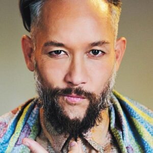تصویر هنرمند Kevin Stea