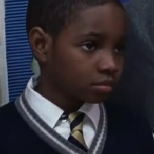 تصویر هنرمند Cole Hawkins