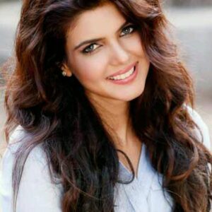 تصویر هنرمند Ihana Dhillon