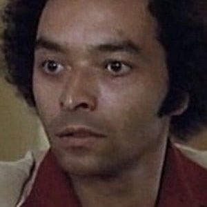 تصویر هنرمند Alex Colon