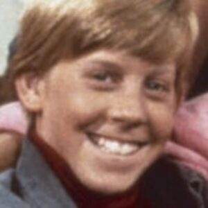 تصویر هنرمند Jason Marin