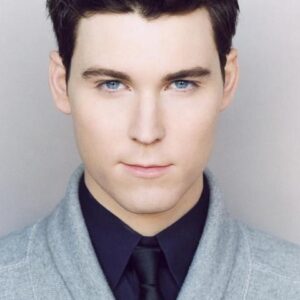 تصویر هنرمند Rodney Edwards