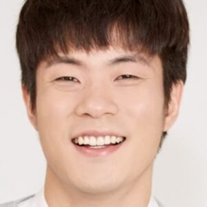 تصویر هنرمند Moon Ba-rom