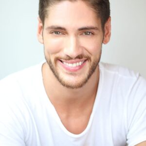 تصویر هنرمند Ângelo Rodrigues