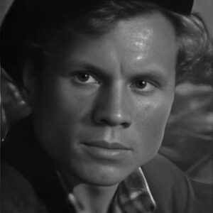 تصویر هنرمند Nikolay Smorchkov