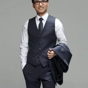 تصویر هنرمند Ke Liming