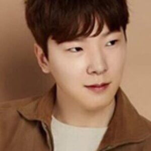 تصویر هنرمند Park Kyung-Soon