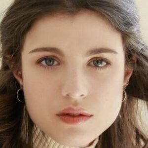 تصویر هنرمند Ana Ruggiero