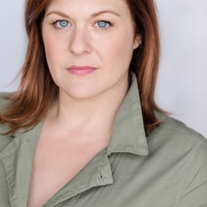 تصویر هنرمند Jenica Bergere