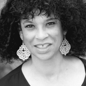 تصویر هنرمند Troi Bechet