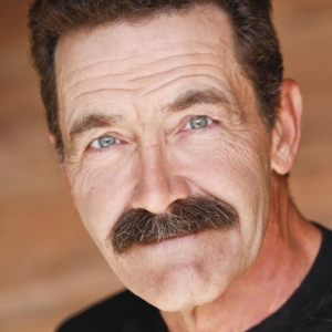 تصویر هنرمند Ben Hall