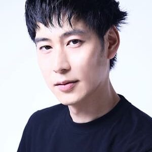 تصویر هنرمند Wataru Tsuyuzaki