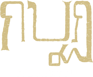 لوگوی رسمی فیلم Padavettu (2022)