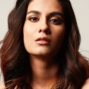 تصویر هنرمند Shreya Dhanwanthary