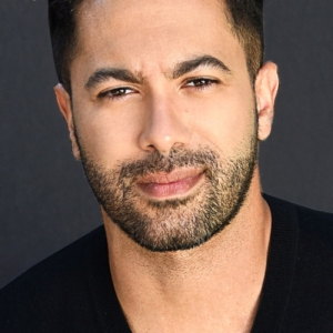 تصویر هنرمند Victor Turpin