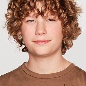 تصویر هنرمند Van Crosby