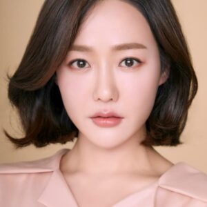 تصویر هنرمند Mi Ram