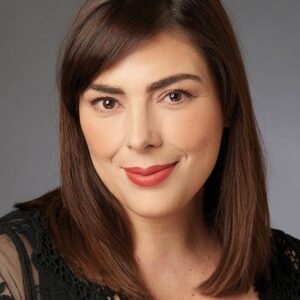 تصویر هنرمند Julieta Vallina