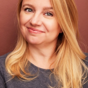 تصویر هنرمند Kathy Ann Wittes