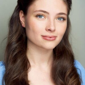 تصویر هنرمند Lizzy Cenicola